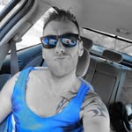 Daniel Carbonell - @danielcarbonell84 - Instagram