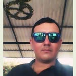 Daniel Carbonell - @daniel.carbonell.353 - Instagram
