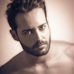 Daniel Carbonell - @danielcarbonell13 - Instagram