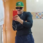 Daniel Carbonell Coba - @daniel_carbonell - Instagram
