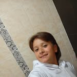 Daniel Carbonell londoño - @danielcarbonelllondono - Instagram