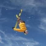 Daniel Carbonell Martin - @danielcarbonellmartin - Instagram