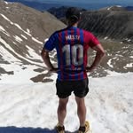 Daniel Carbonell Merino - @danielcarbonellmerino - Instagram