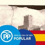 Daniel Carbonell Perez - @carbonellperezdaniel - Instagram