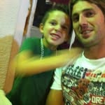 Daniel Carbonell Rico - @danielcarbonellrico - Instagram