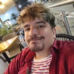 Daniel Carbonell Sarria - @danielcarbonellsarria - Instagram