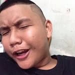 niel niel - @danielcarbonell2003 - Instagram