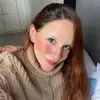 Dani A. Carbonell 👩🏻‍🦰🍉 - @danycarbonell02 - TikTok