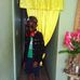 Daniel Carbonell - Facebook