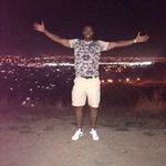 Daniel Carbonell - @carbonell.d - Instagram