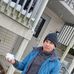 Daniel Carbonell - Facebook