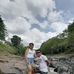 Daniel Carbonell - Facebook