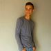 Daniel Carbonell - Facebook
