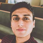 Daniel Carbonell - @dncarbonell - Instagram