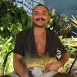 Daniel Carbonell - @daniel_carbonell - Instagram