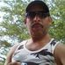 Daniel Carbonell - Facebook