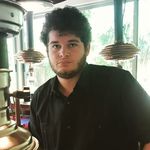 Daniel Carbonell - @1997danielc - Instagram