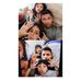 Daniel Carbonell - Facebook