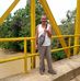 Daniel Carbonell - Facebook