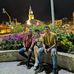 Daniel Carbonell - Facebook