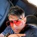 Daniel Carbonell - Facebook