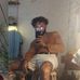 Daniel Carbonell - Facebook