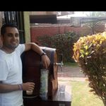 Daniel Carbonell - @danielcarbonell.7 - Instagram