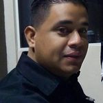 Daniel Carbonell - @carbonell_daniel - Instagram