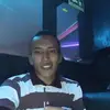 Daniel Carbonell - @danielcarbonell6 - TikTok