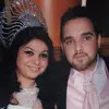 Daniel Carbonell - @danielcarbonell90 - TikTok