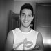 Daniel Carbonell - Facebook