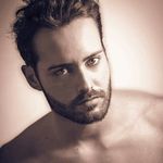 Daniel Carbonell - @danielcarbonell13 - Instagram