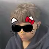 Daniel Carbonell - @rodolfocarbonell - TikTok