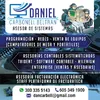 Daniel Carbonell - @daniel.carbonell11 - TikTok