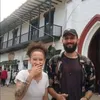 Daniel Carbonell - @daniel.carbonell8 - TikTok