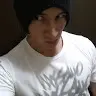 Daniel Carbonell Igl - @danielci9 - TikTok