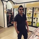 Daniel Carbonell Martínez - @danielcarbonellmartinez - Instagram