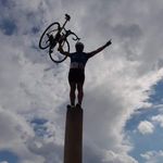 Daniel Carbonell Merino - @danielcarbonellmerino - Instagram