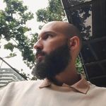 Daniel Carbonell Parody - @dacarodi - Instagram