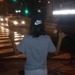 Daniel Carbonell Perez - @carbonellperez - Instagram
