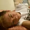 Daniel Carbonell - @danielcarbonell - TikTok