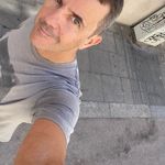 Daniel Farres Carbonell - @dani_farres - Instagram