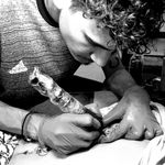 Daniel González Carbonell - @dreams__tattoo - Instagram