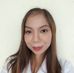 Daniel Ivy Carbonell - Facebook