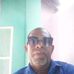 Daniel Miguel Carbonell - Facebook