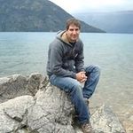 Daniel Carcassoni - @danielcarcassoni - Instagram