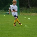 Daniel Carlsson - Facebook