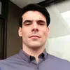 Daniel carrasson - @carrasson - TikTok