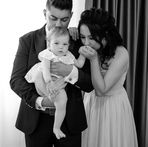 Daniel-Gabriel Gheorghisan - Facebook