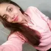 danielacarcasson - @danielacarcasson - TikTok